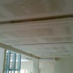 Sadrokartonove- speciality-05